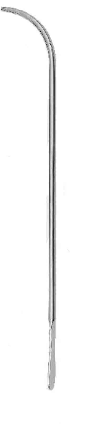 VAN BUREN DİLATÖR NO:12 27CM